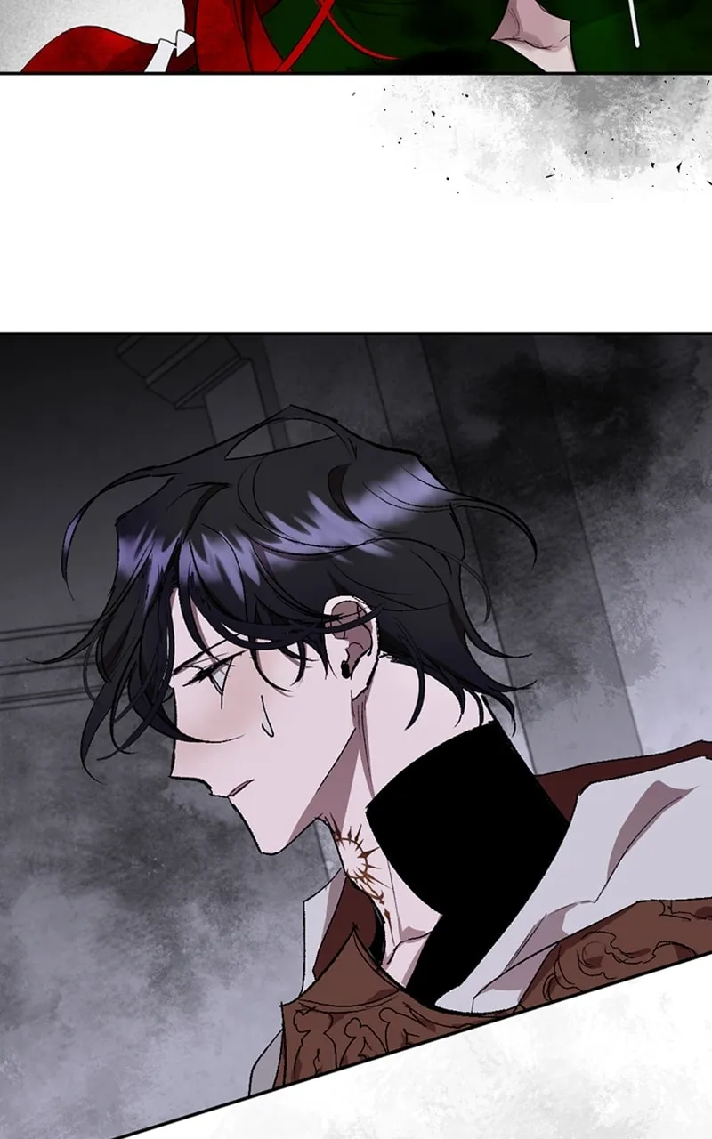 The Dark Lord
