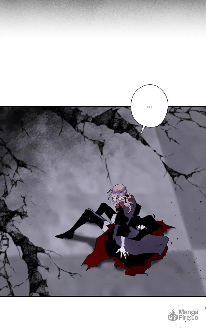 The Dark Lord