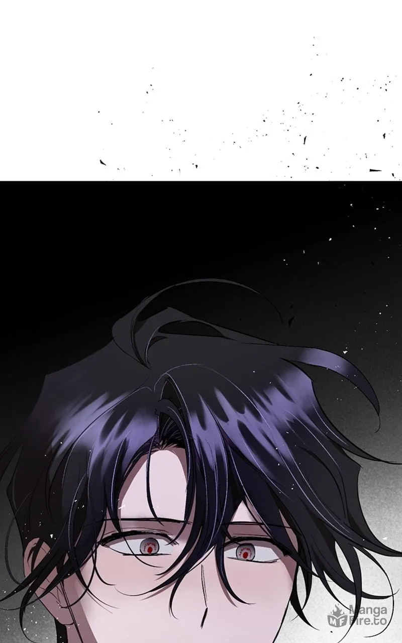 The Dark Lord