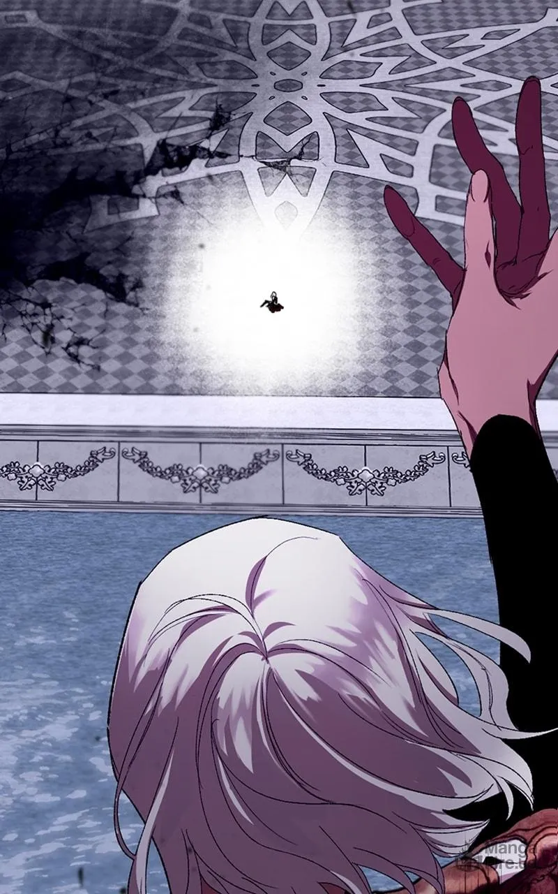 The Dark Lord