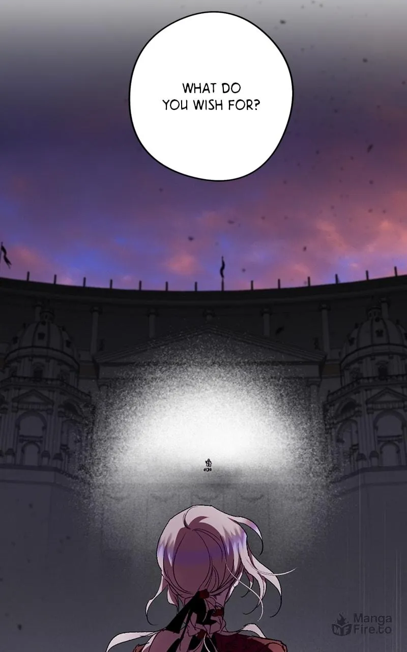 The Dark Lord