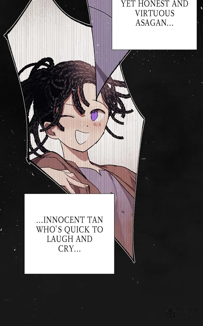 The Dark Lord