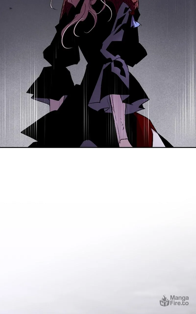 The Dark Lord