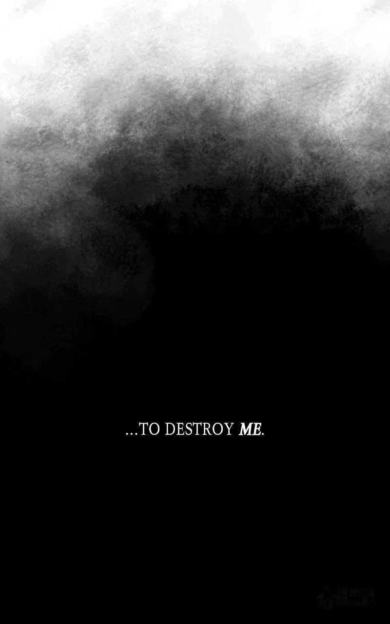 The Dark Lord