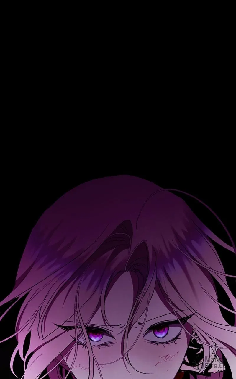 The Dark Lord