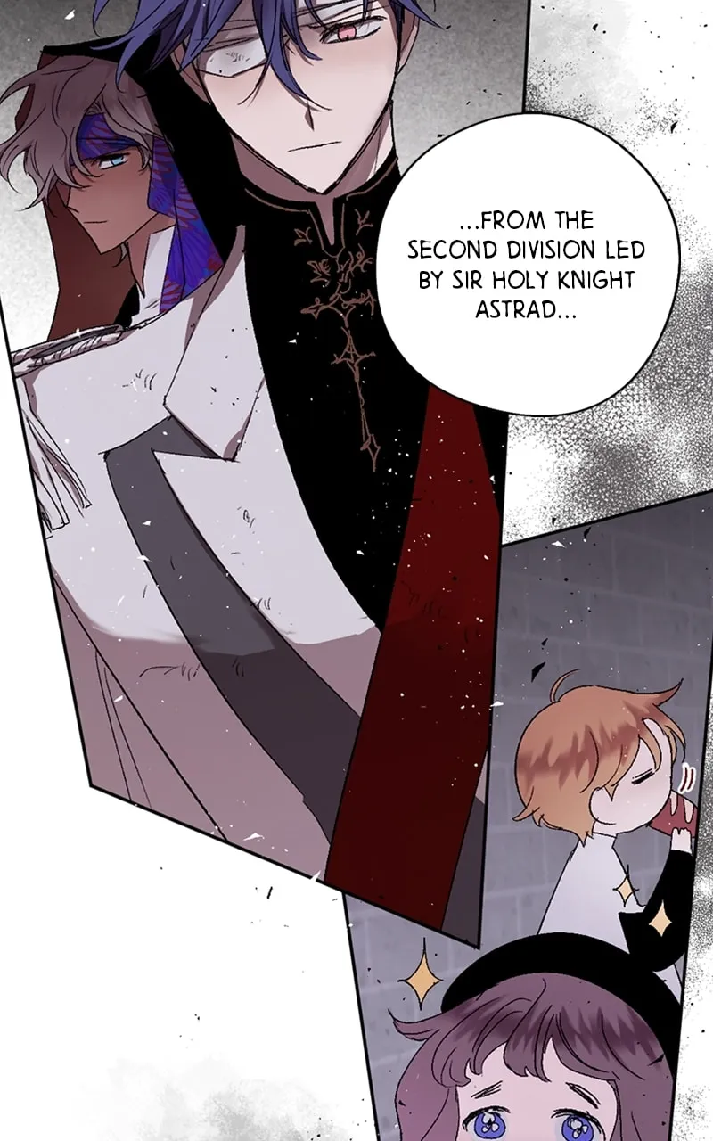 The Dark Lord