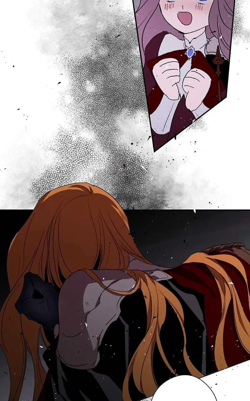 The Dark Lord
