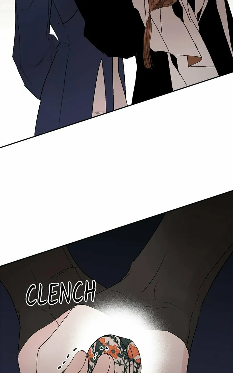 The Dark Lord