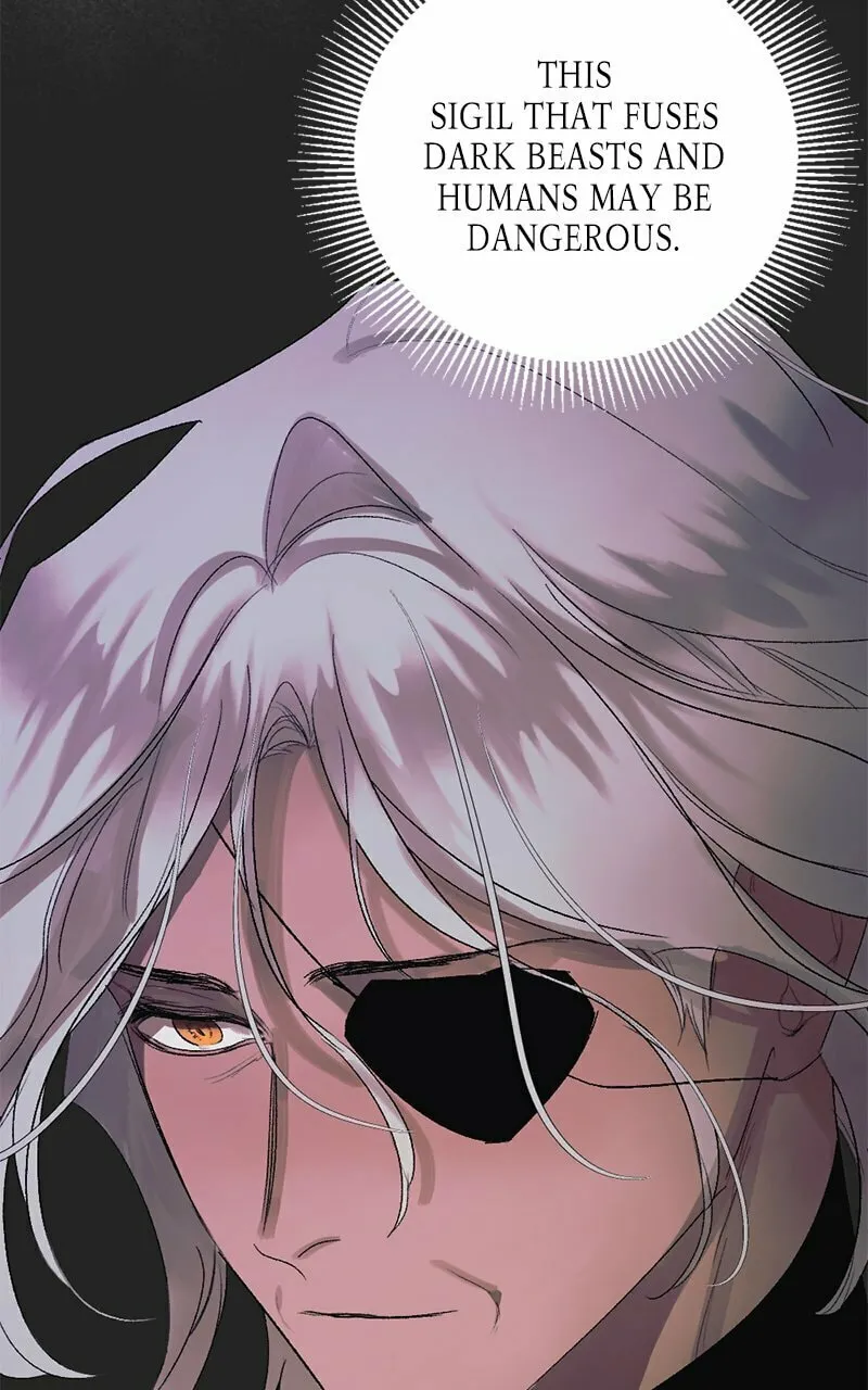 The Dark Lord