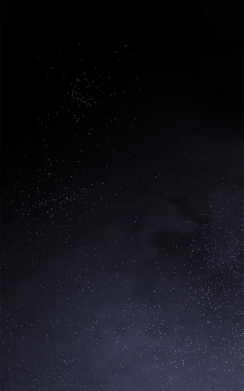 The Dark Lord