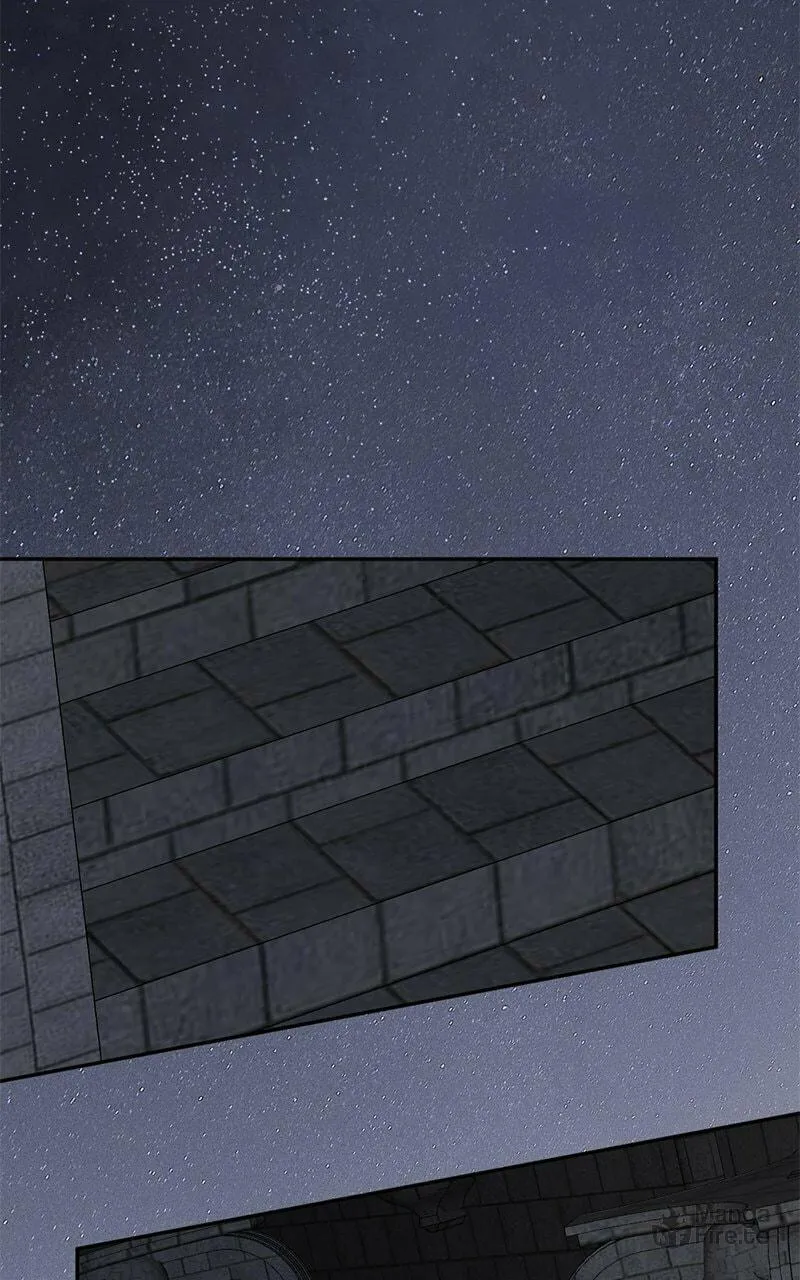 The Dark Lord