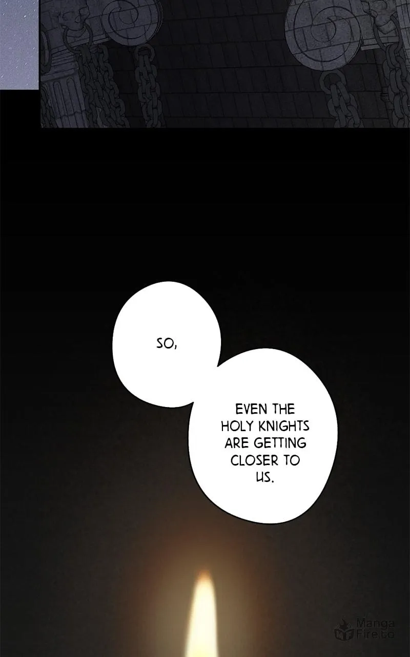 The Dark Lord