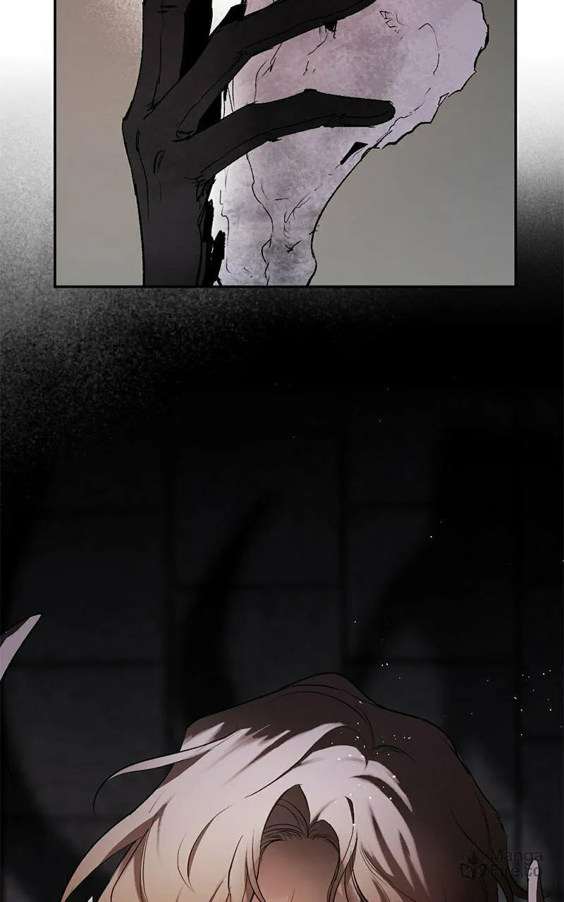 The Dark Lord