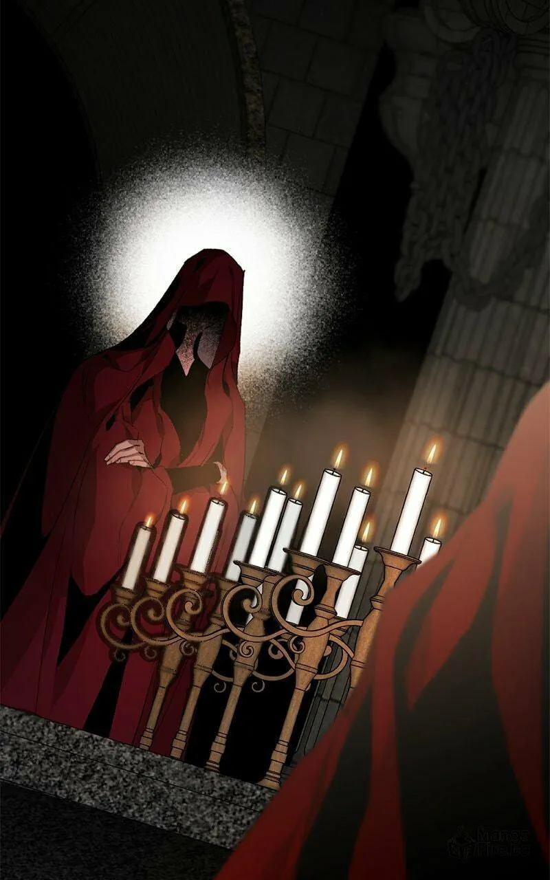 The Dark Lord