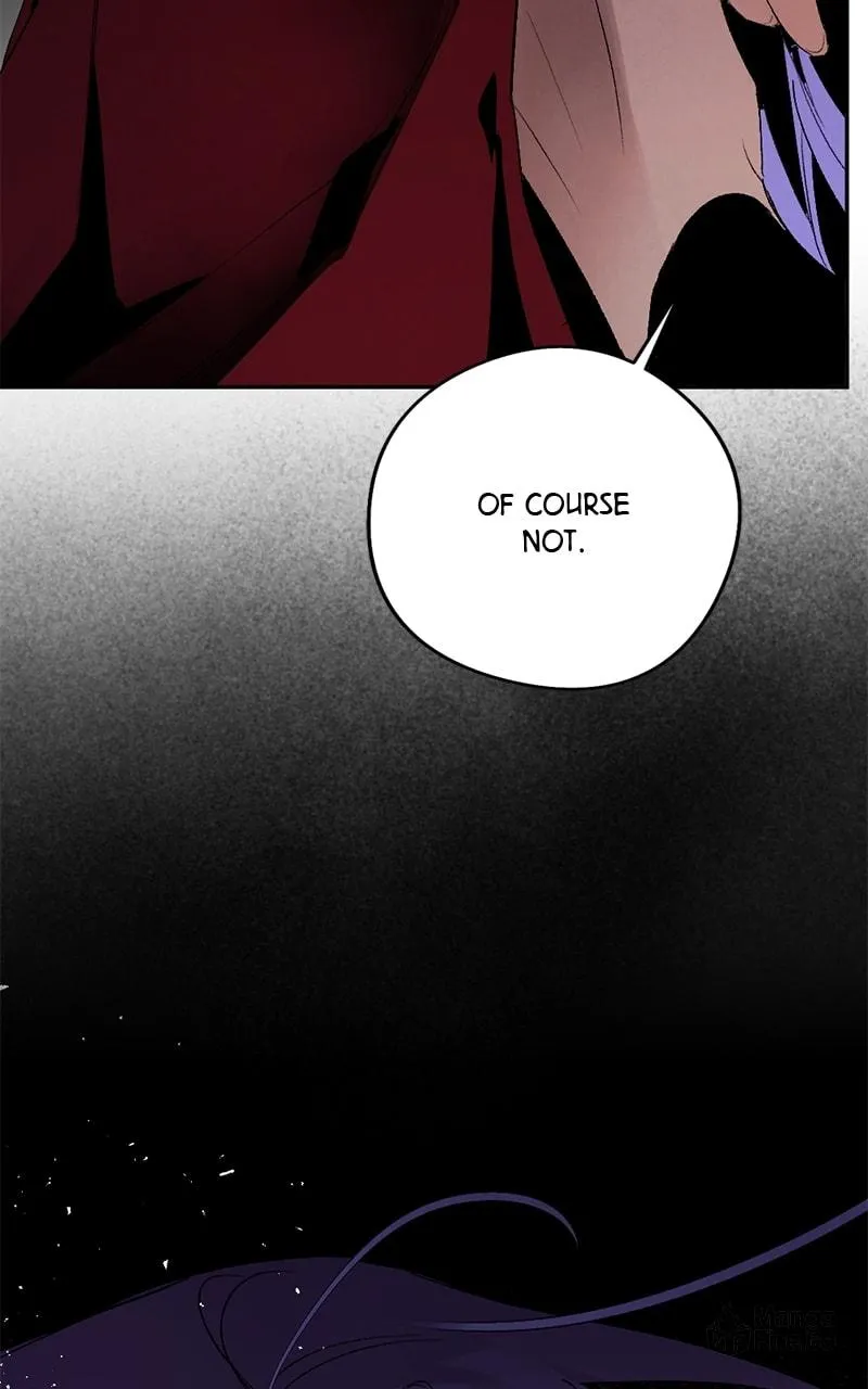 The Dark Lord