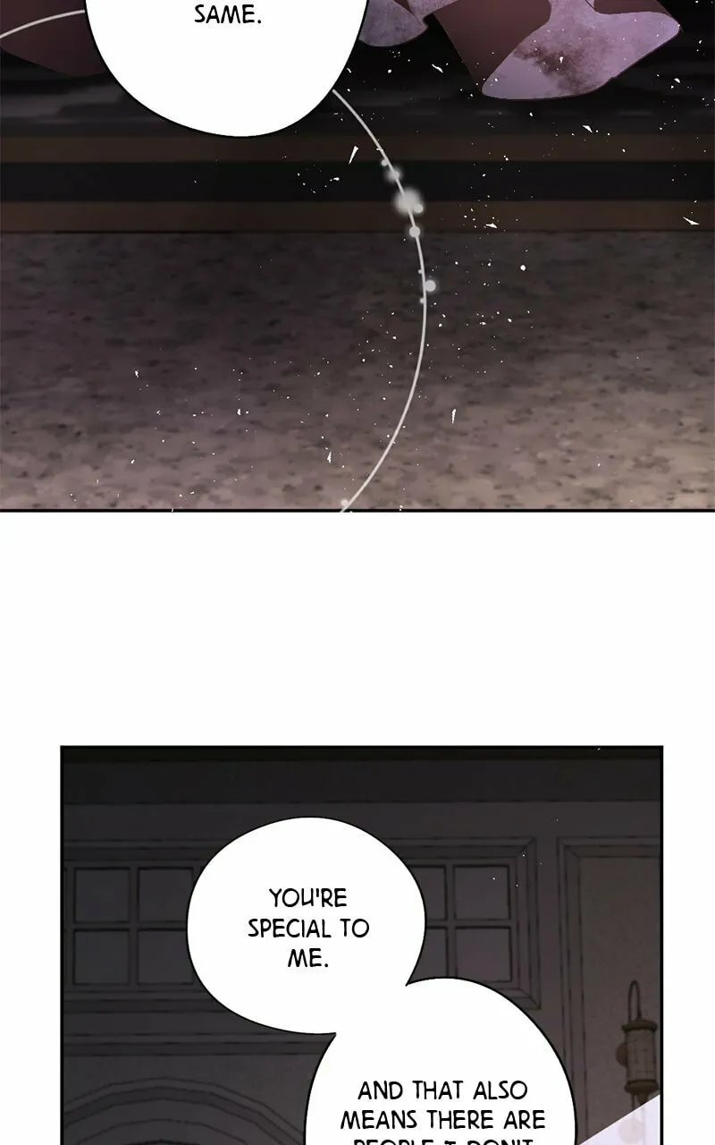 The Dark Lord