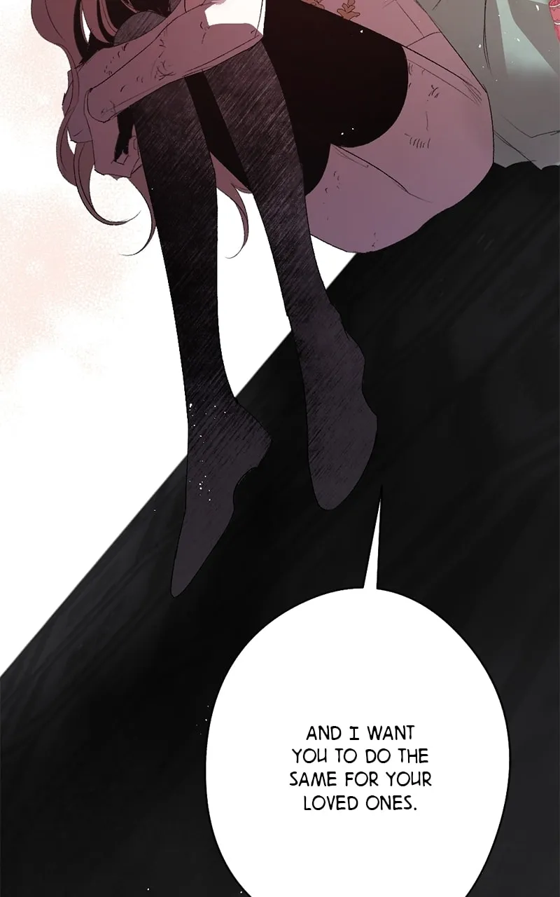 The Dark Lord