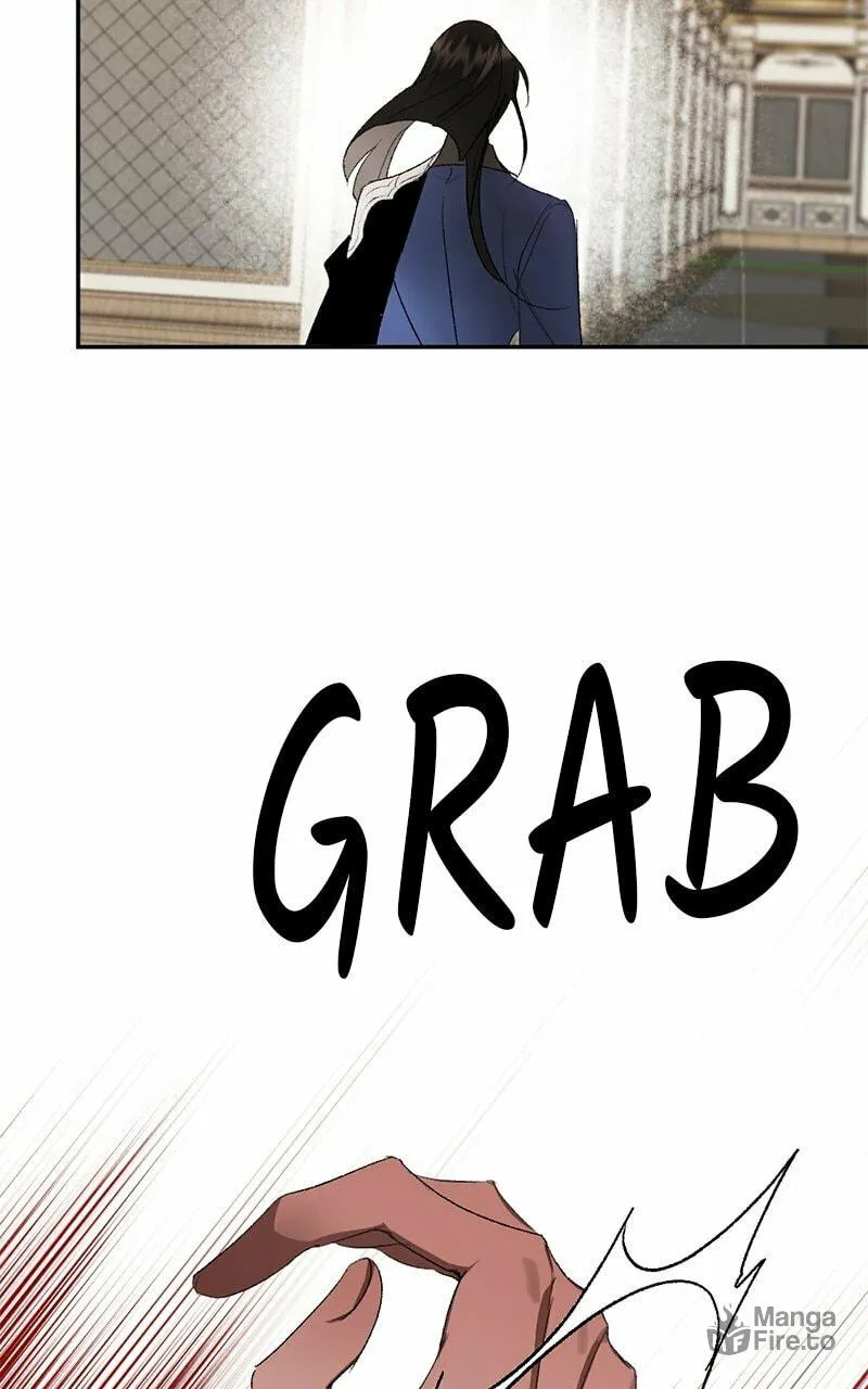 The Dark Lord