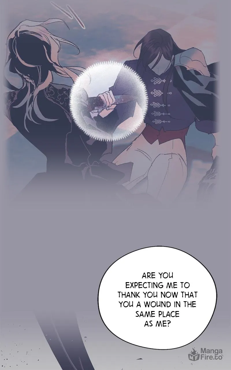 The Dark Lord