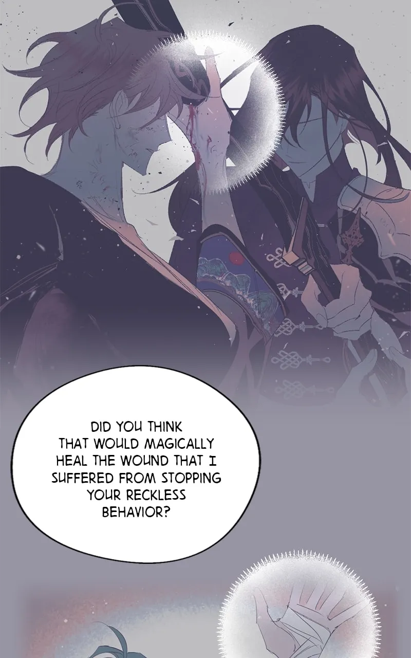 The Dark Lord