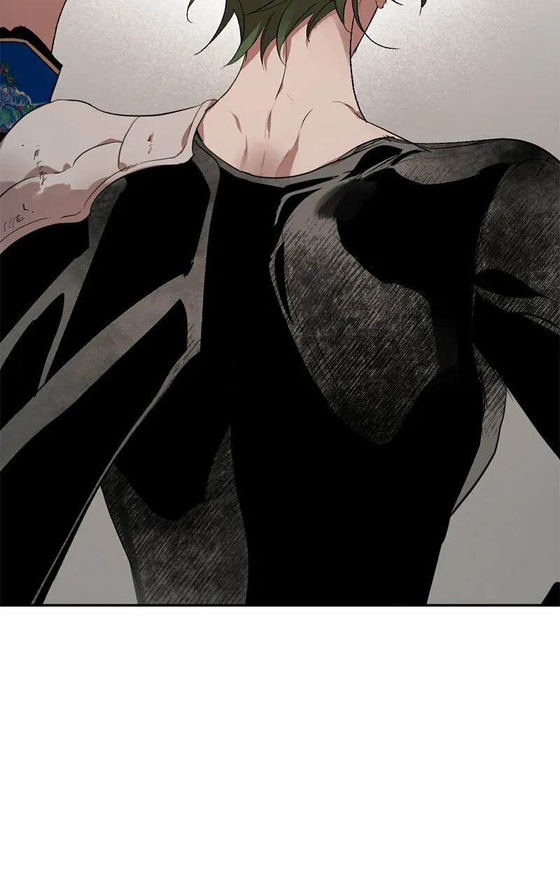 The Dark Lord