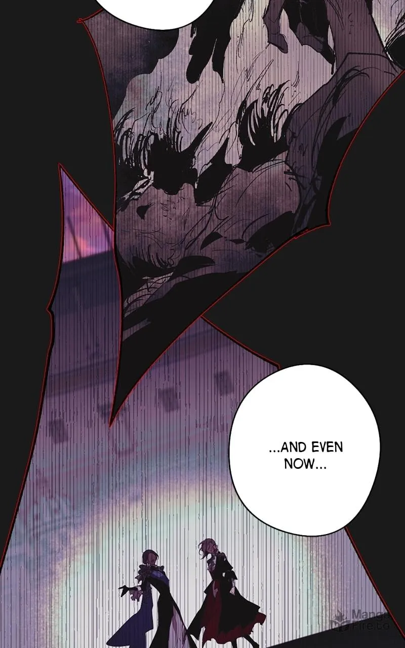 The Dark Lord