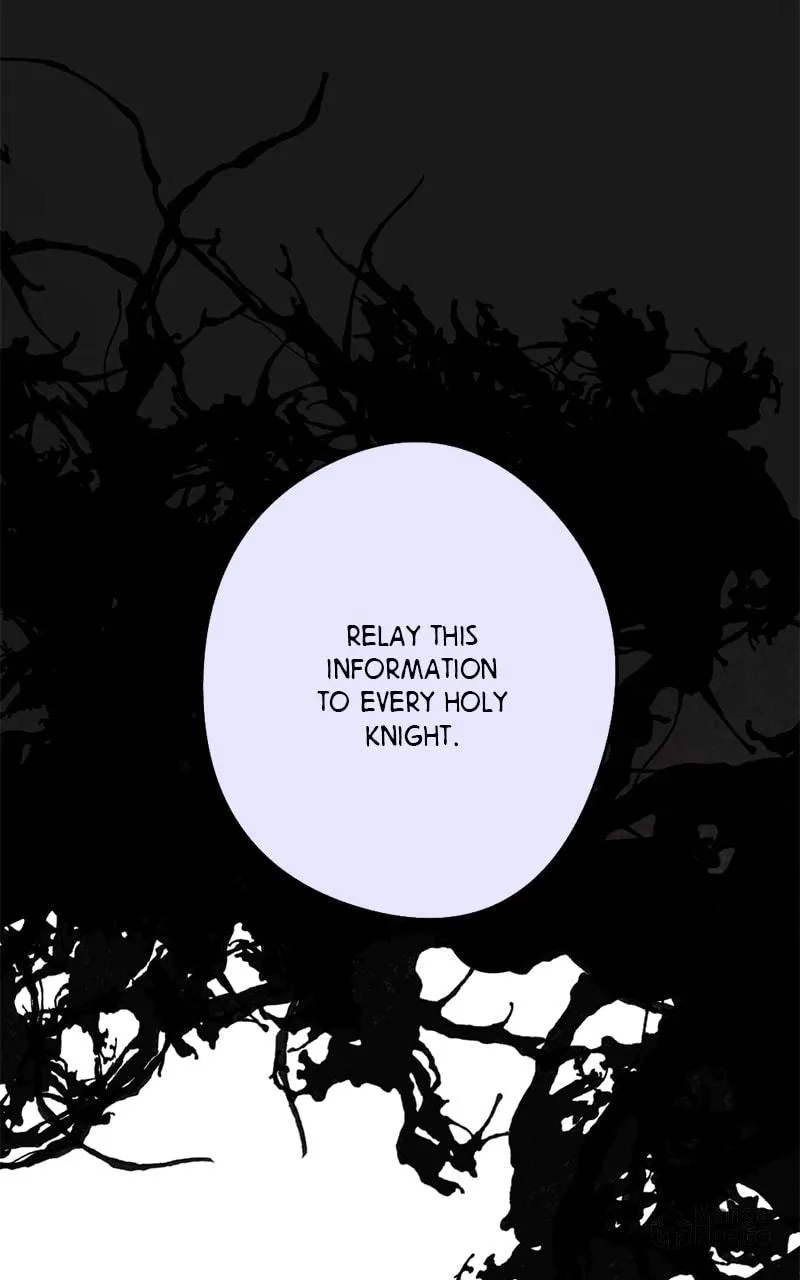 The Dark Lord