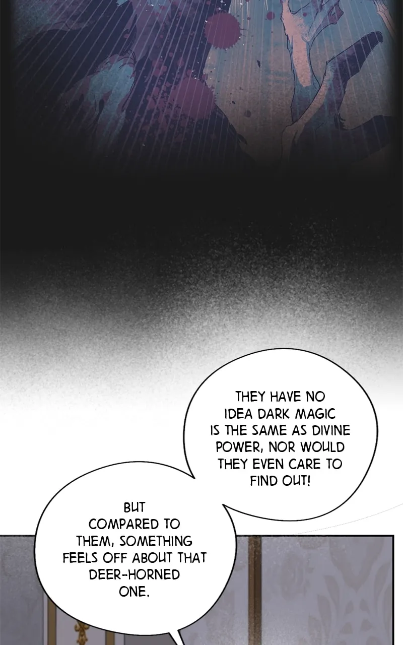 The Dark Lord