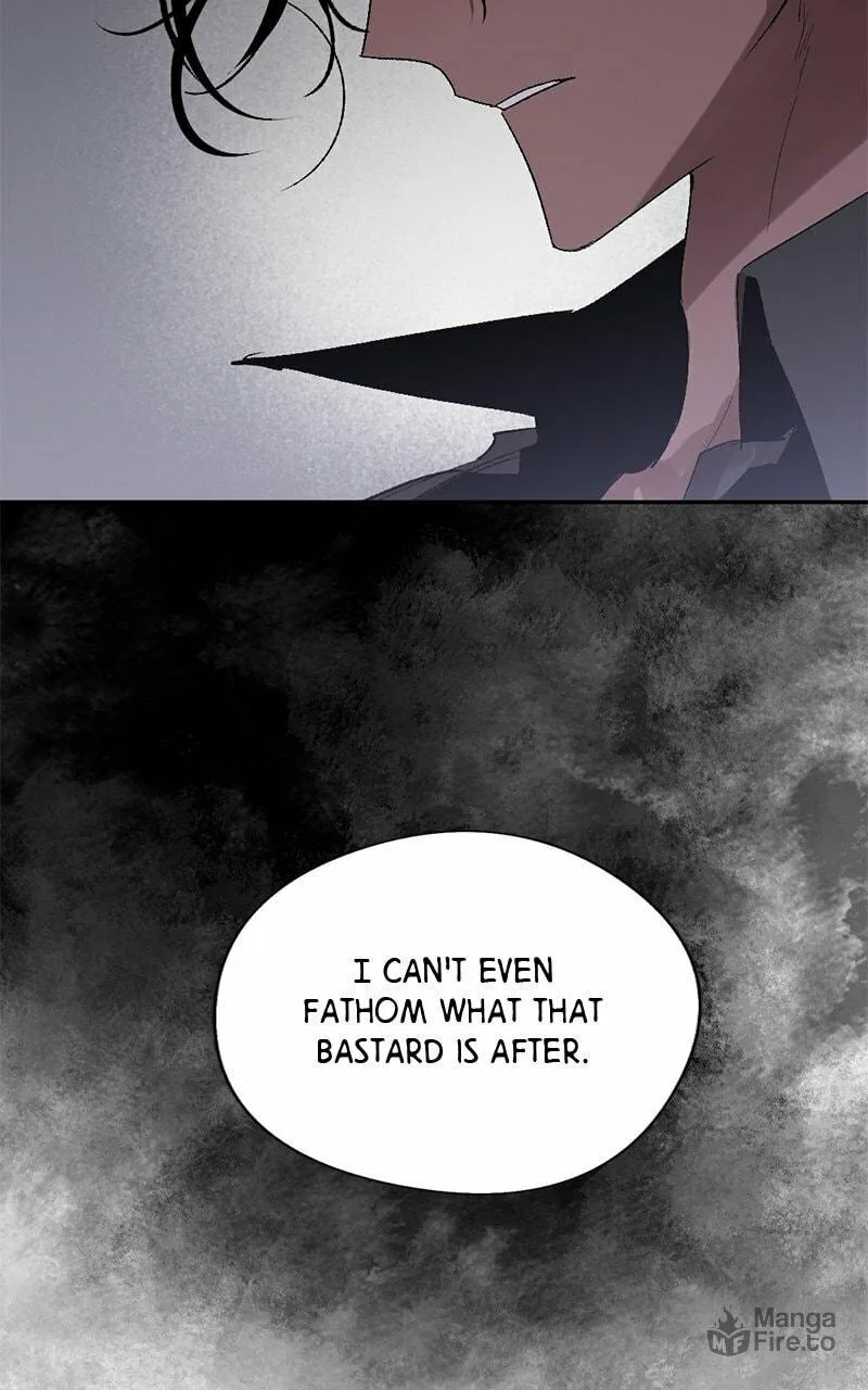 The Dark Lord