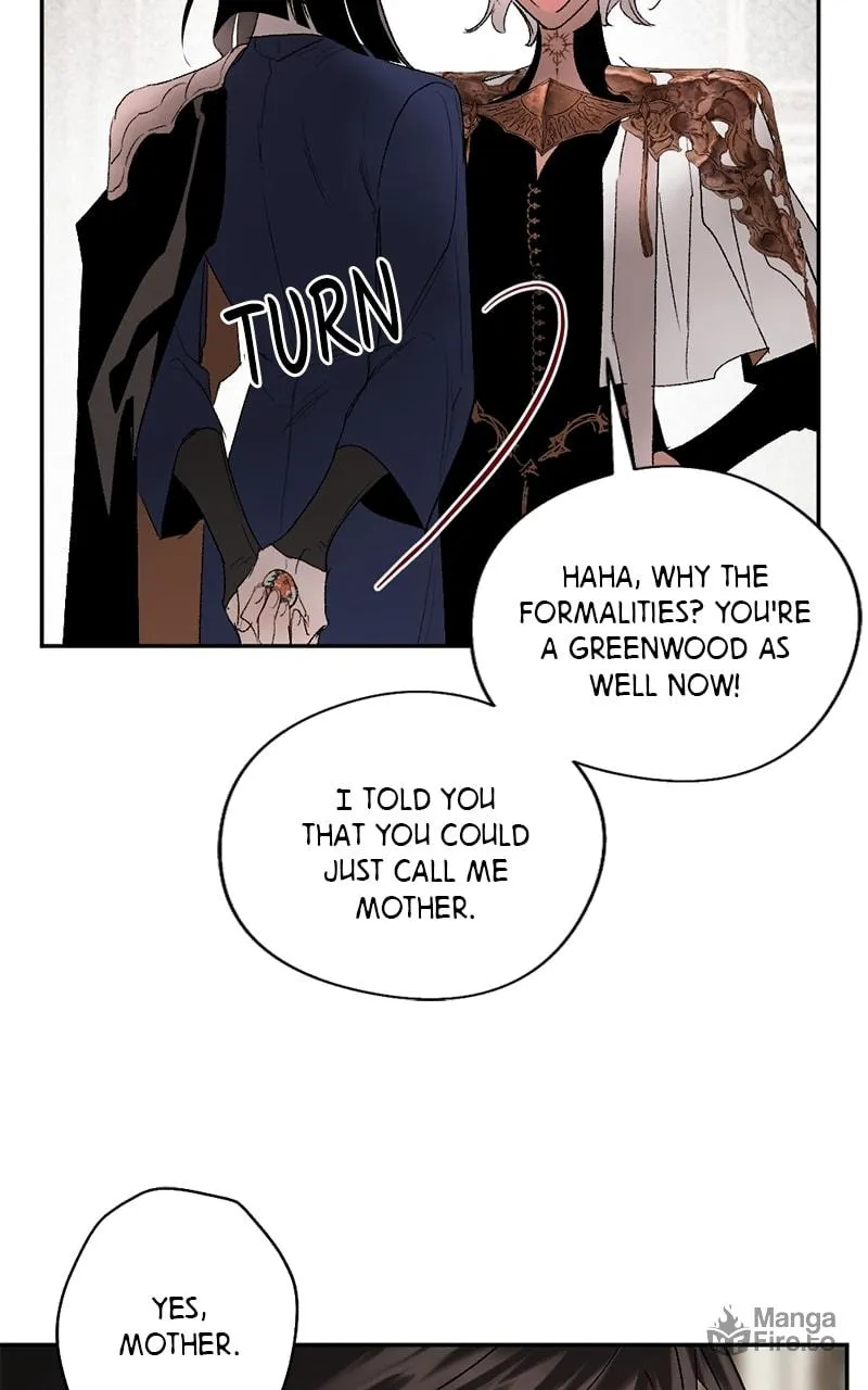 The Dark Lord