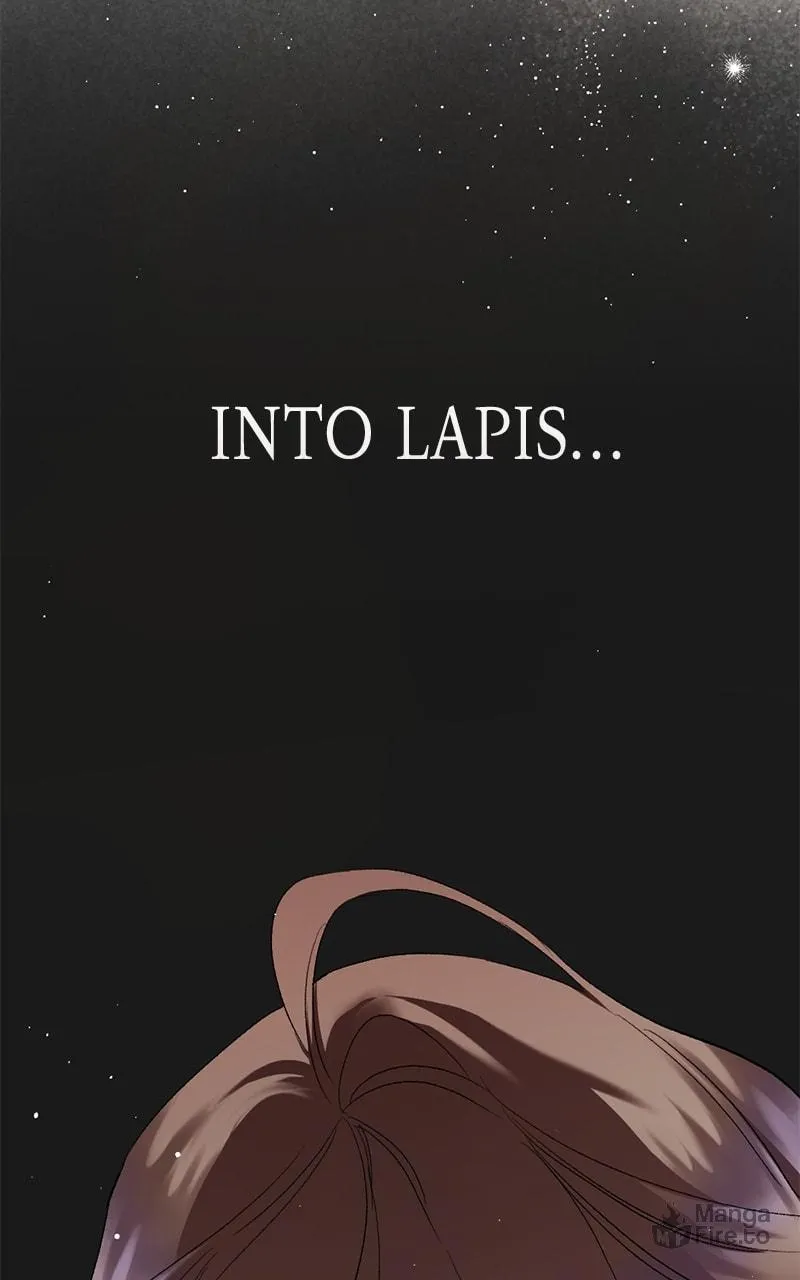 The Dark Lord