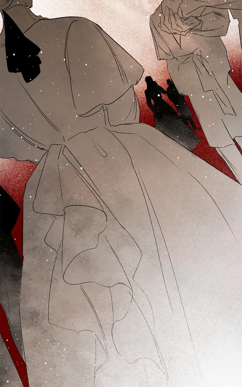 The Dark Lord