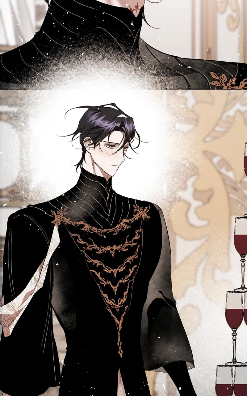 The Dark Lord