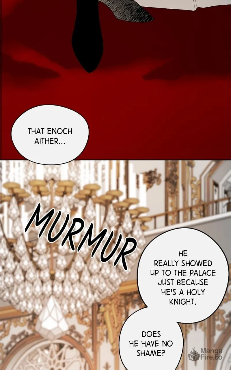 The Dark Lord