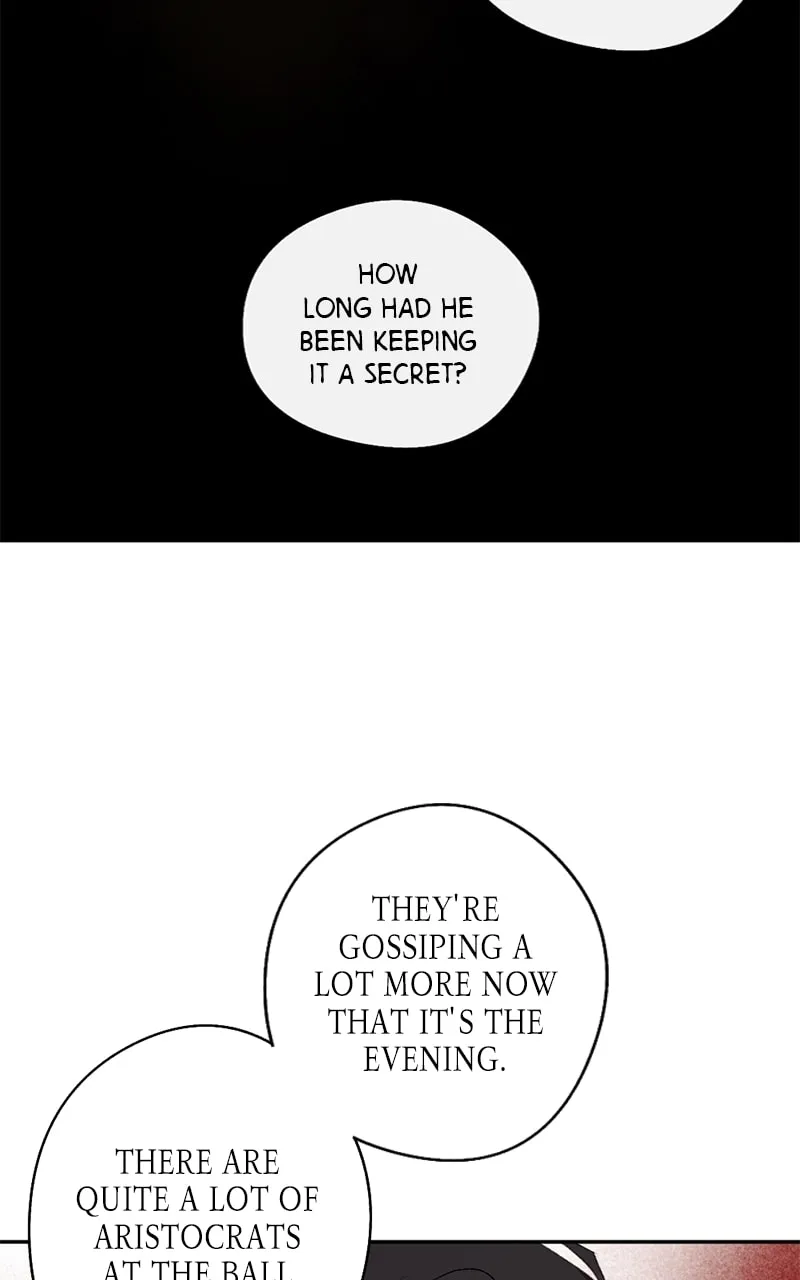 The Dark Lord
