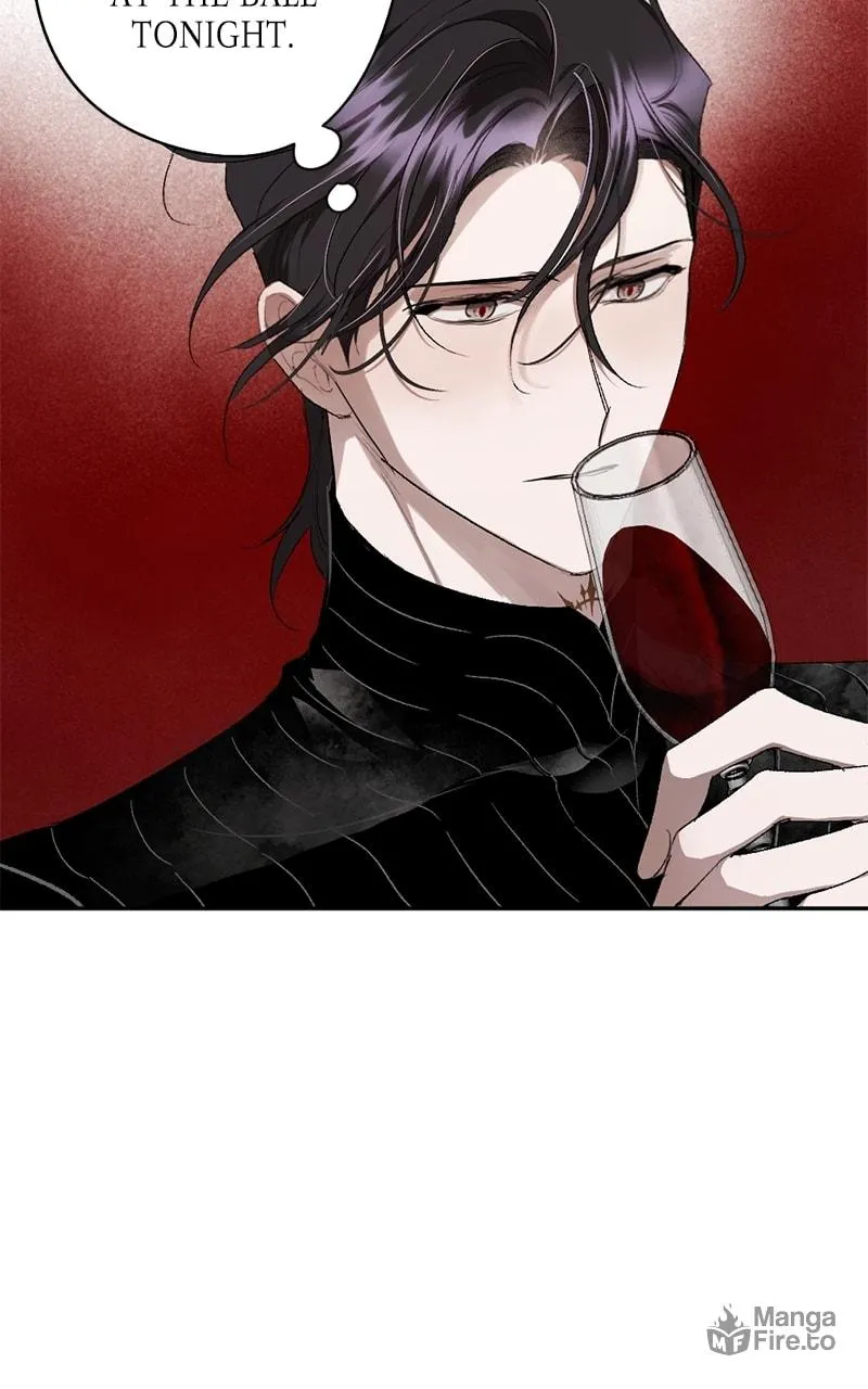 The Dark Lord