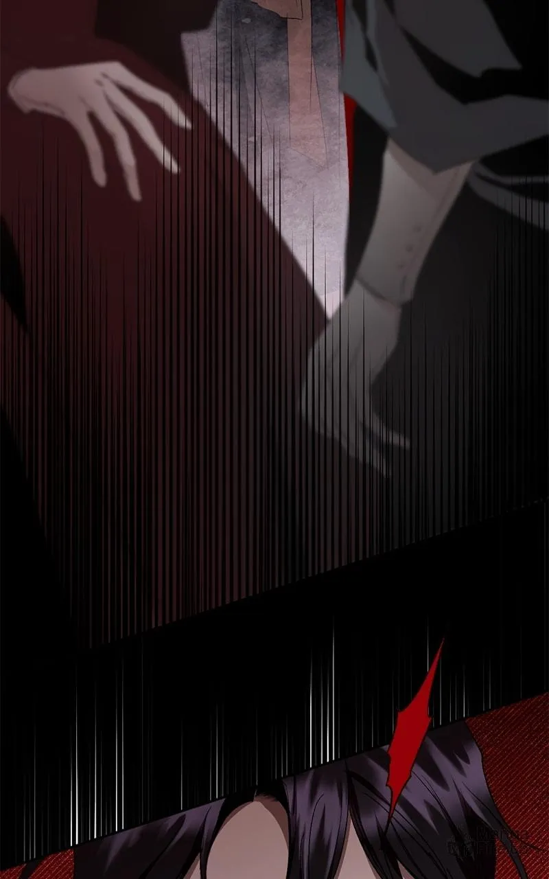 The Dark Lord