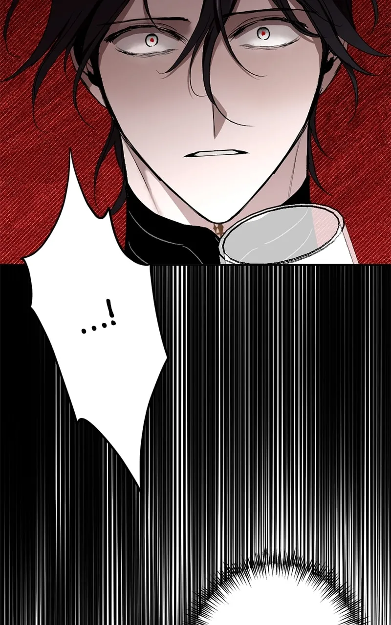 The Dark Lord