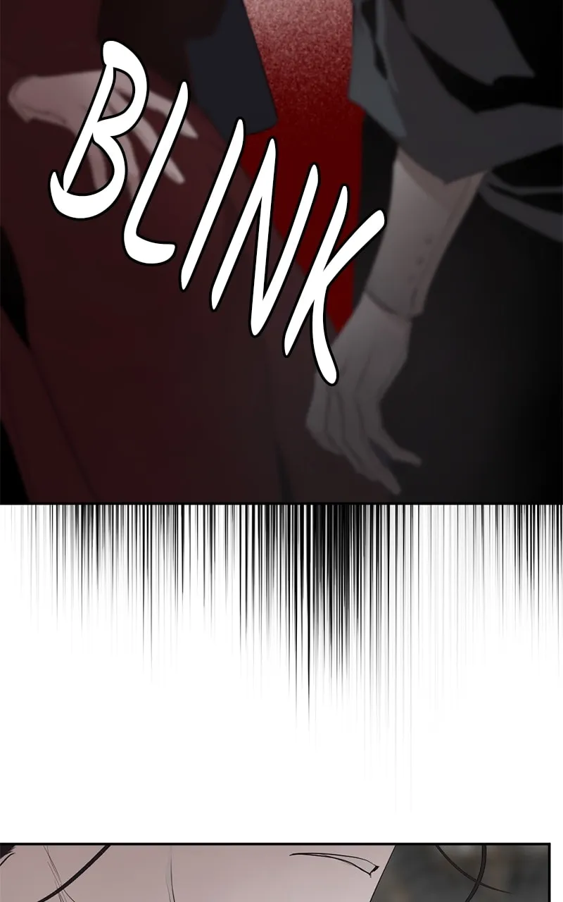 The Dark Lord