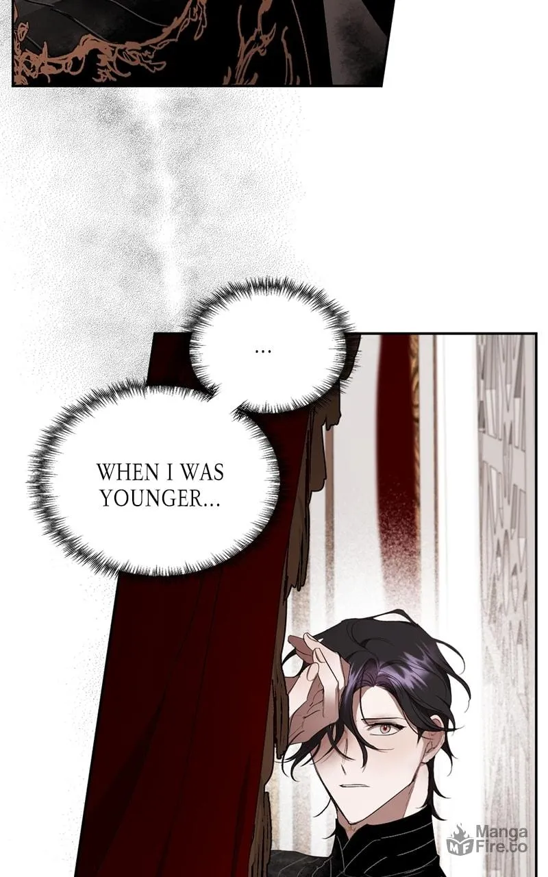 The Dark Lord