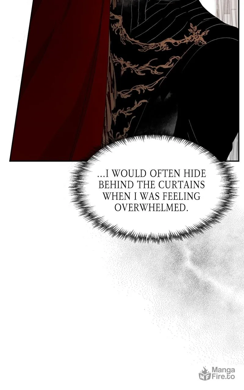 The Dark Lord