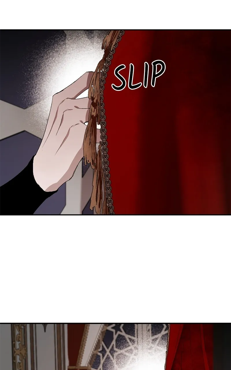 The Dark Lord