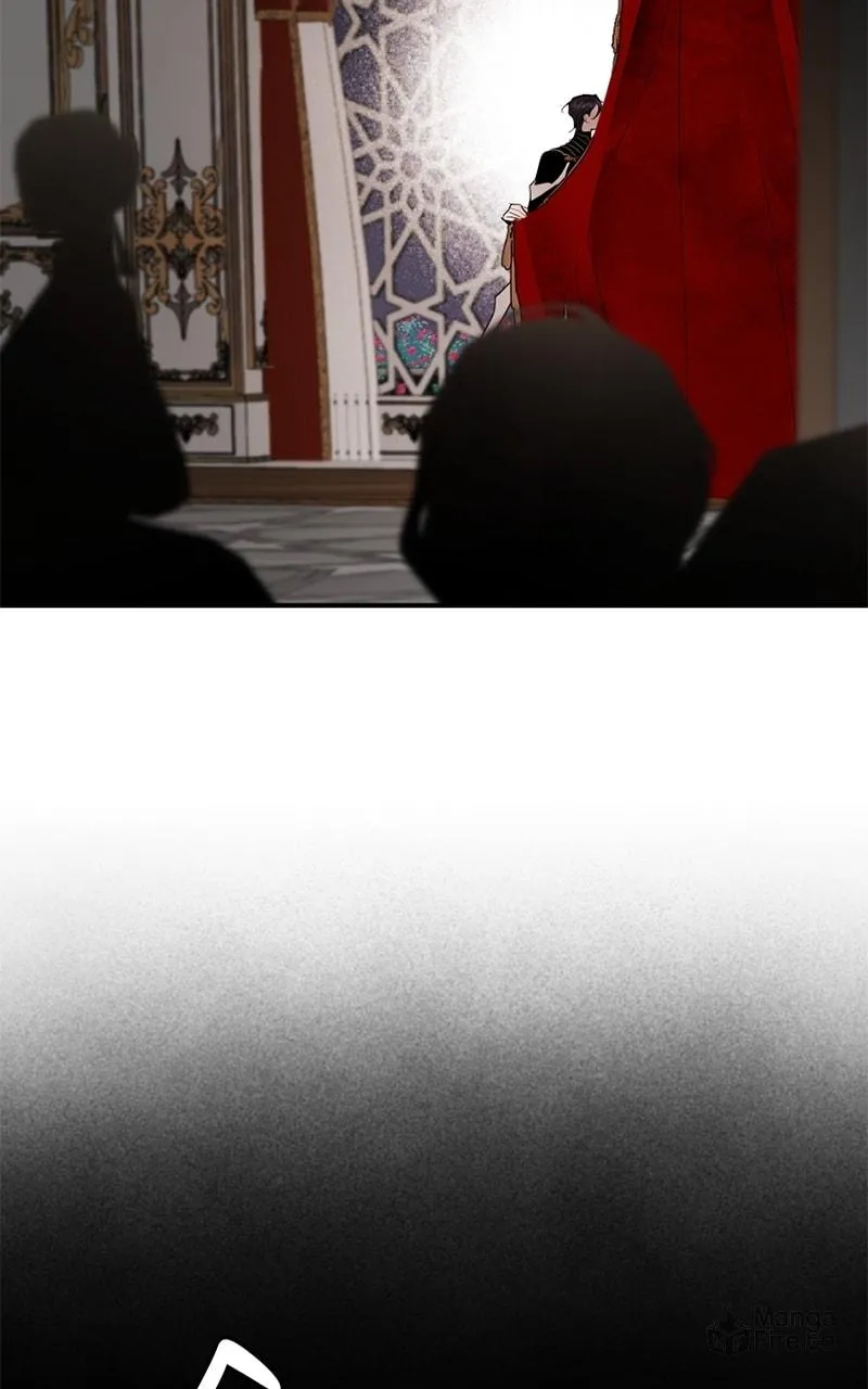 The Dark Lord
