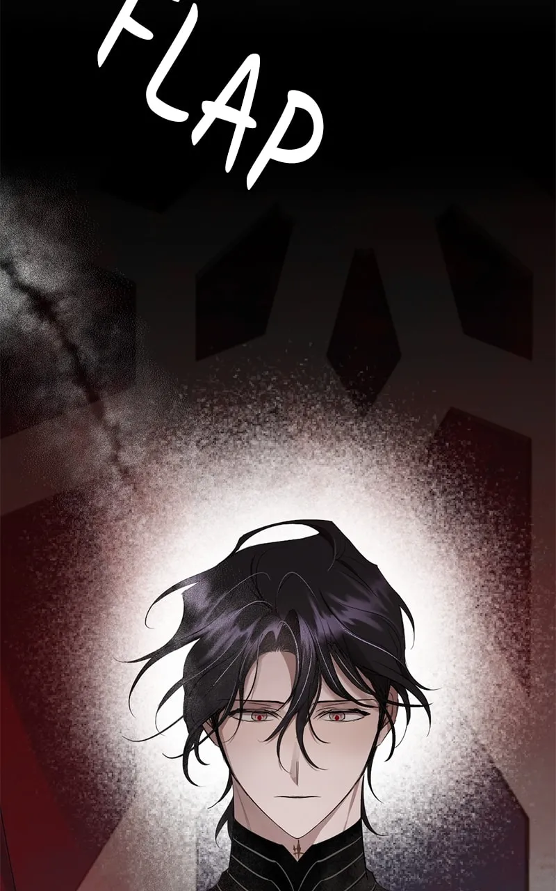 The Dark Lord