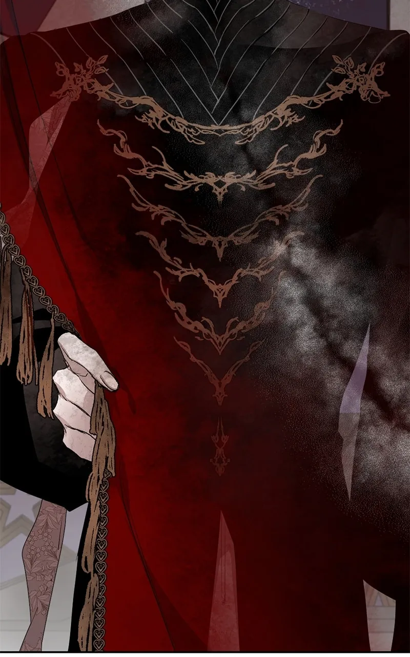 The Dark Lord