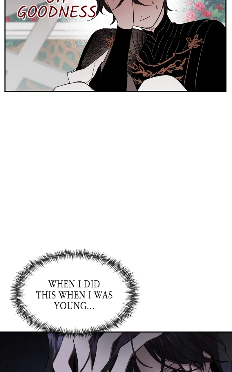 The Dark Lord