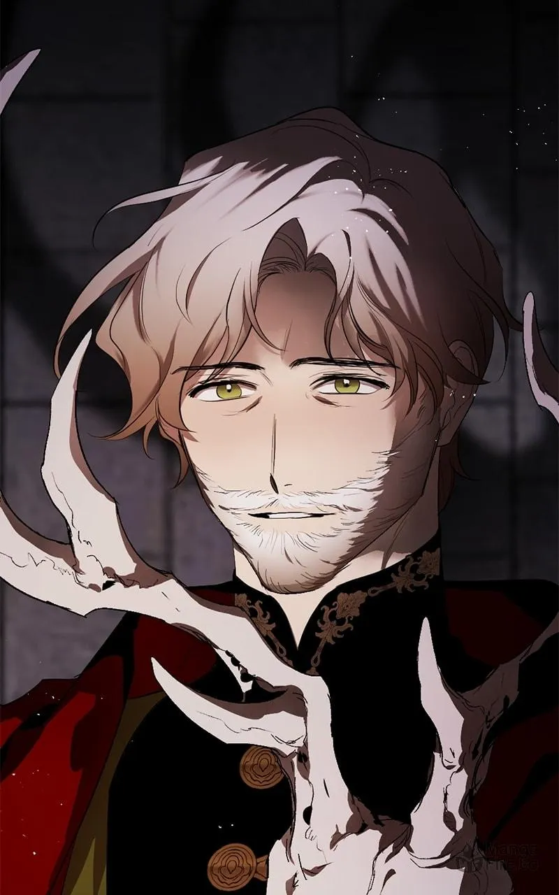The Dark Lord