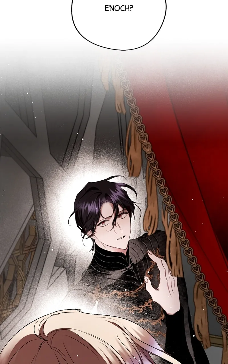 The Dark Lord