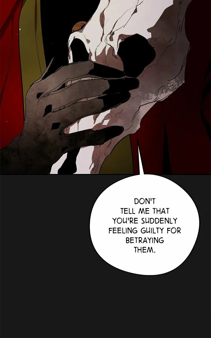 The Dark Lord