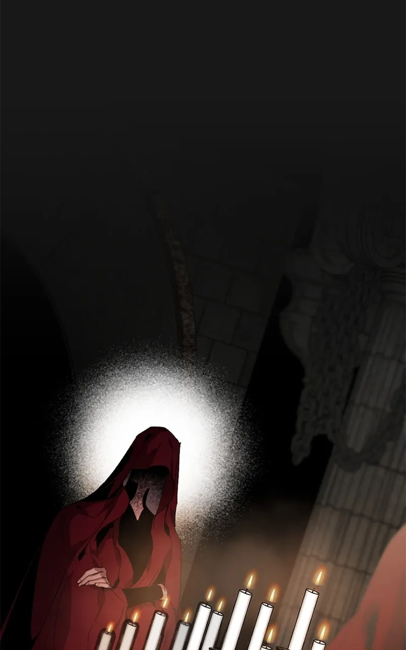 The Dark Lord